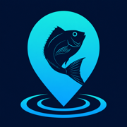CatchLog アイコン